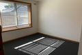 Property photo of 2/83 Cuthbert Street Broadmeadows VIC 3047