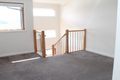 Property photo of 2 Cydonia Court Ringwood North VIC 3134