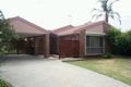 Property photo of 13 Parslow Court Traralgon VIC 3844