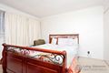 Property photo of 5/158 Station Street Wentworthville NSW 2145