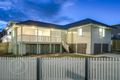 Property photo of 25 Ashmore Street Everton Park QLD 4053