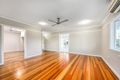 Property photo of 25 Ashmore Street Everton Park QLD 4053