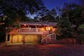 Property photo of 317 Cordeaux Road Mount Kembla NSW 2526