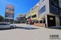 Property photo of 8/234 Shafston Avenue Kangaroo Point QLD 4169