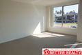 Property photo of 14 Mullumbimby Avenue Hoxton Park NSW 2171