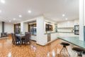 Property photo of 1/271 Plantation Road Corio VIC 3214