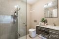 Property photo of 1/271 Plantation Road Corio VIC 3214