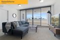 Property photo of 705/1 Mill Road Liverpool NSW 2170