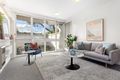 Property photo of 2/628-630 Toorak Road Toorak VIC 3142