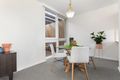 Property photo of 2/628-630 Toorak Road Toorak VIC 3142