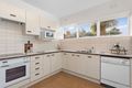Property photo of 2/628-630 Toorak Road Toorak VIC 3142