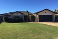 Property photo of 3 Parisi Court Urraween QLD 4655