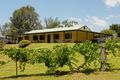 Property photo of 55 Baker Street Bundook NSW 2422