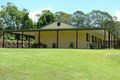 Property photo of 55 Baker Street Bundook NSW 2422