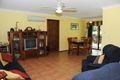 Property photo of 55 Baker Street Bundook NSW 2422