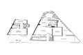Property photo of 8A Leamington Crescent Caulfield East VIC 3145