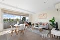Property photo of 101C/64 Cross Street Footscray VIC 3011