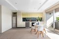 Property photo of 101C/64 Cross Street Footscray VIC 3011