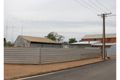 Property photo of 34 Tenth Street Port Pirie West SA 5540