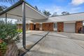 Property photo of 144 Boundary Road Glossodia NSW 2756