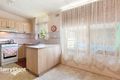 Property photo of 7 Benanee Drive Frankston VIC 3199