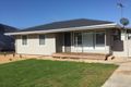 Property photo of 1 Kloeden Street Ceduna SA 5690