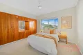 Property photo of 7 Burgess Parade Tarro NSW 2322