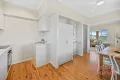 Property photo of 7 Burgess Parade Tarro NSW 2322
