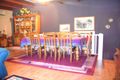 Property photo of 6 Roma Avenue Padstow Heights NSW 2211