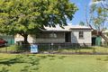 Property photo of 21 Forbes Street Muswellbrook NSW 2333