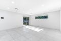 Property photo of 8/20-26 Lambeth Street Panania NSW 2213