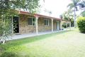 Property photo of 12 Nichols Avenue Beerwah QLD 4519