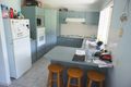 Property photo of 12 Nichols Avenue Beerwah QLD 4519