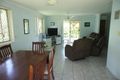 Property photo of 12 Nichols Avenue Beerwah QLD 4519