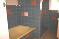 Property photo of 22 Havering Street Aspley QLD 4034