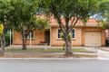 Property photo of 8 Clifford Street Brooklyn Park SA 5032
