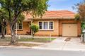 Property photo of 8 Clifford Street Brooklyn Park SA 5032
