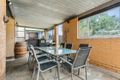 Property photo of 8 Clifford Street Brooklyn Park SA 5032