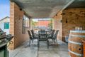 Property photo of 8 Clifford Street Brooklyn Park SA 5032