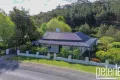 Property photo of 49 Main Street St Marys TAS 7215