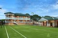 Property photo of 207 Westlake Drive Westlake QLD 4074
