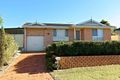 Property photo of 69 Tullaroan Street Kellyville Ridge NSW 2155