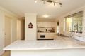 Property photo of 69 Tullaroan Street Kellyville Ridge NSW 2155