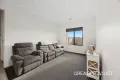 Property photo of 65 Isabella Boulevard Korumburra VIC 3950