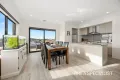 Property photo of 65 Isabella Boulevard Korumburra VIC 3950