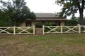 Property photo of 1R Old Dubbo Road Dubbo NSW 2830