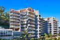 Property photo of 1004/97-99 John Whiteway Drive Gosford NSW 2250