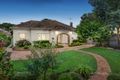 Property photo of 1/3 Wanawong Crescent Camberwell VIC 3124