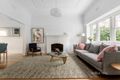 Property photo of 1/3 Wanawong Crescent Camberwell VIC 3124