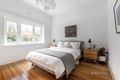 Property photo of 1/3 Wanawong Crescent Camberwell VIC 3124